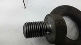 42MM Eye Bolts 42 MM Diameter