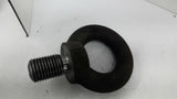 42MM Eye Bolts 42 MM Diameter