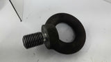 42MM Eye Bolts 42 MM Diameter