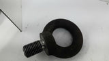 42MM Eye Bolts 42 MM Diameter