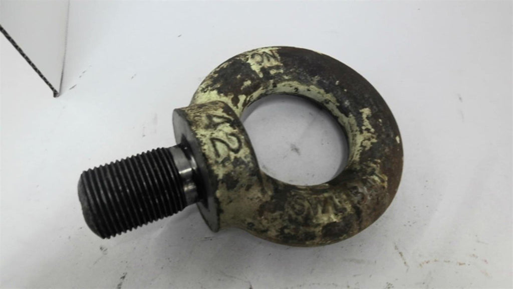42MM EyeBolt 2 1/2" Long