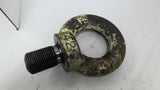 42MM EyeBolt 2 1/2" Long