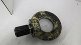42MM EyeBolt 2 1/2" Long