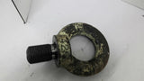 42MM EyeBolt 2 1/2" Long