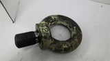 42MM EyeBolt 2 1/2" Long
