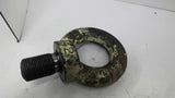 42MM EyeBolt 2 1/2" Long