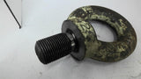 42MM EyeBolt 2 1/2" Long