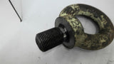42MM EyeBolt 2 1/2" Long