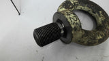 42MM EyeBolt 2 1/2" Long