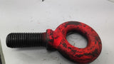 1 1/2" Diameter Eye Bolt 3 5/8" Length