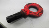 1 1/2" Diameter Eye Bolt 3 5/8" Length