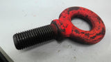1 1/2" Diameter Eye Bolt 3 5/8" Length