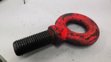 1 1/2" Diameter Eye Bolt 3 5/8" Length