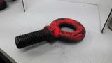 1 1/2" Diameter Eye Bolt 3 5/8" Length