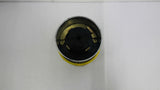 Hubbellock 60 Amp 600 Vac Power Interrupter