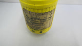 Hubbellock 60 Amp 600 Vac Power Interrupter