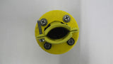 Hubbellock 60 Amp 600 Vac Power Interrupter