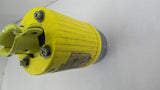 Hubbellock 60 Amp 600 Vac Power Interrupter