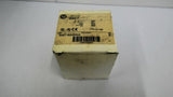 Allen-Bradley 855T-B24DN3 Green Stack Light 24 V