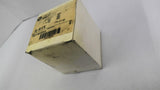 Allen-Bradley 855T-B24DN3 Green Stack Light 24 V