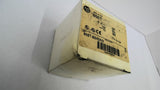 Allen-Bradley 855T-B24DN3 Green Stack Light 24 V