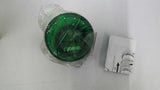 Allen-Bradley 855T-B24DN3 Green Stack Light 24 V