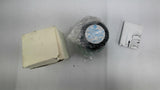 Allen-Bradley 855T-B24DN3 Green Stack Light 24 V
