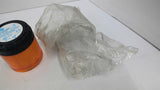 Allen-Bradley 855T-B24DN5 Amber Steady Incandescent Stack Light 24 V