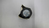 Allen-Bradley 855T-B24DN5 Amber Steady Incandescent Stack Light 24 V