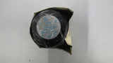 Allen-Bradley 855T-B24DN5 Amber Steady Incandescent Stack Light 24 V