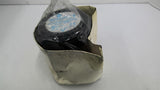 Allen-Bradley 855T-B24DN5 Amber Steady Incandescent Stack Light 24 V