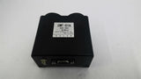 Hokuyo CWF-01A Optical Switch 24 VDC RS422