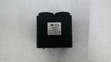 Hokuyo CWF-01A Optical Switch 24 VDC RS422