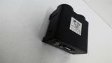 Hokuyo CWF-01A Optical Switch 24 VDC RS422