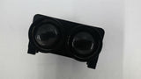 Hokuyo CWF-01A Optical Switch 24 VDC RS422
