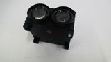 Hokuyo CWF-01A Optical Switch 24 VDC RS422