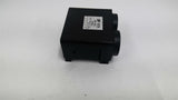 Hokuyo CWF-01A Optical Switch 24 VDC RS422