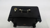 Hokuyo CWF-01A Optical Switch 24 VDC RS422