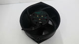 Papst W2S130-BMO3-98 Thermally Protected Fan 230 Volt