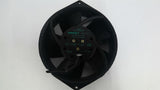 Papst W2S130-BMO3-98 Thermally Protected Fan 230 Volt