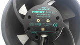 Papst W2S130-BMO3-98 Thermally Protected Fan 230 Volt