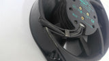 Papst W2S130-BMO3-98 Thermally Protected Fan 230 Volt