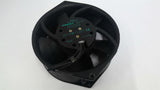 Papst W2S130-BMO3-98 Thermally Protected Fan 230 Volt