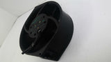 Papst W2S130-BMO3-98 Thermally Protected Fan 230 Volt