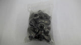 YL 1/2" Conduit Wiring Connector 15 Count