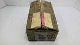 Thomas Betts TS-102 Snap Straps Galvanized Steel 50ct (Counted)