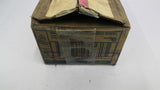 Thomas Betts TS-102 Snap Straps Galvanized Steel 50ct (Counted)