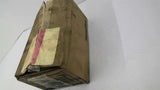 Thomas Betts TS-102 Snap Straps Galvanized Steel 50ct (Counted)