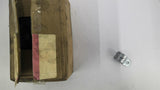 Thomas Betts TS-102 Snap Straps Galvanized Steel 50ct (Counted)
