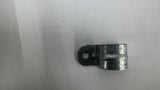 Thomas Betts TS-102 Snap Straps Galvanized Steel 50ct (Counted)